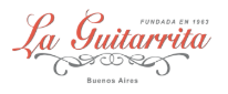 La Guitarrita